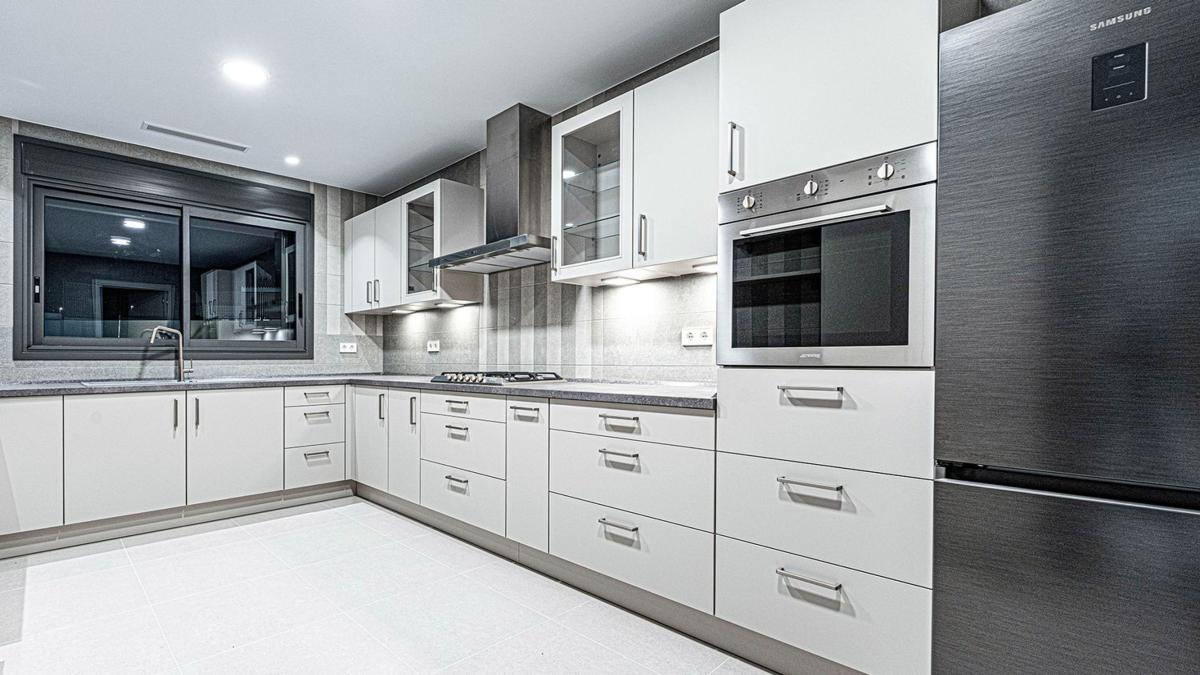 Venta de chalet independiente en Calle de la Merced, 13, Marbella
 photo 4