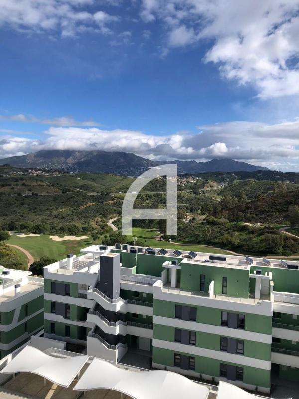 Venta de duplex en La Cala de Mijas, Mijas photo 2