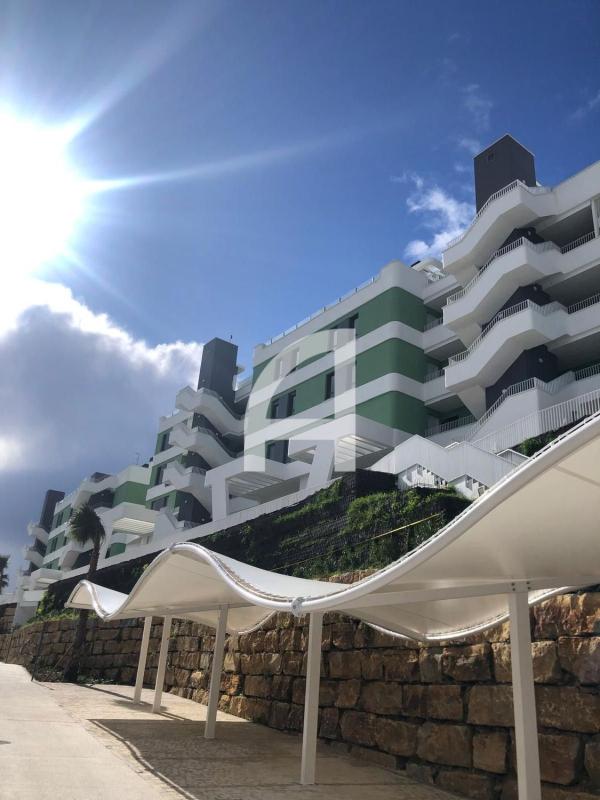 Venta de duplex en La Cala de Mijas, Mijas photo 3