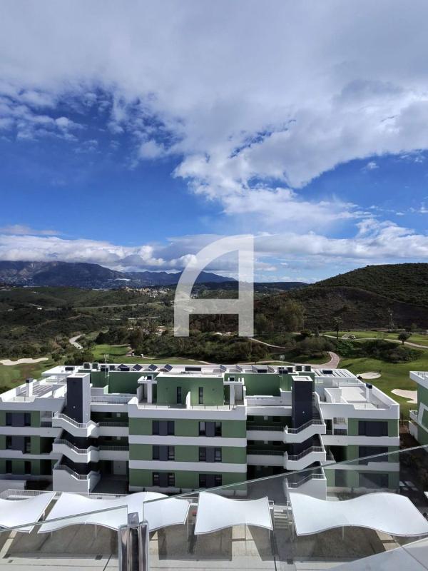 Venta de duplex en La Cala de Mijas, Mijas photo 5