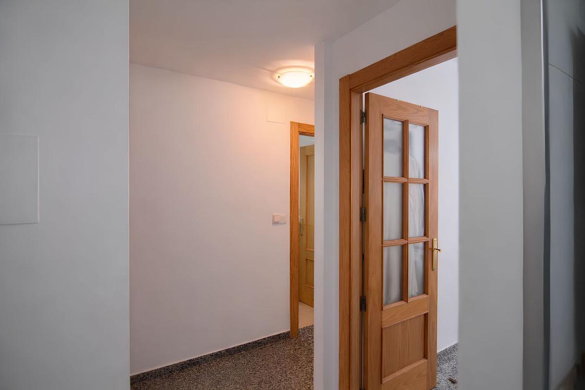 Продажа квартиры на Alameda de Pajares, Фуэнхирола
photo 4