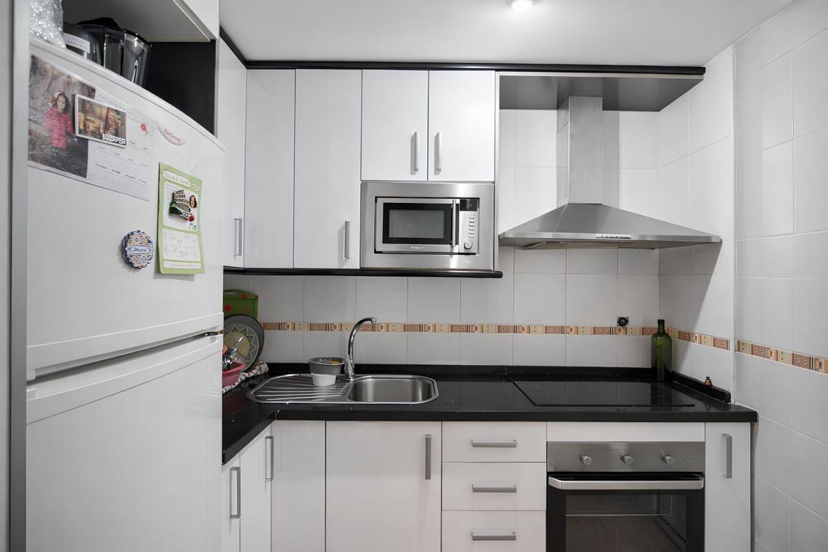 Продажа квартиры на Alameda de Pajares, Фуэнхирола
photo 5
