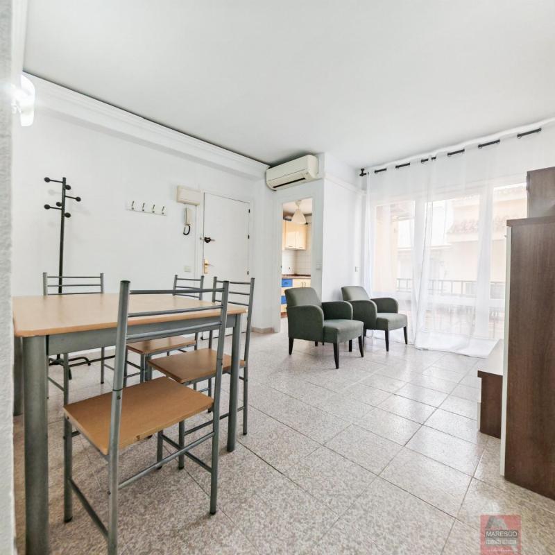 Venta de piso en Calle Santísima Trinidad, Fuengirola
photo 2