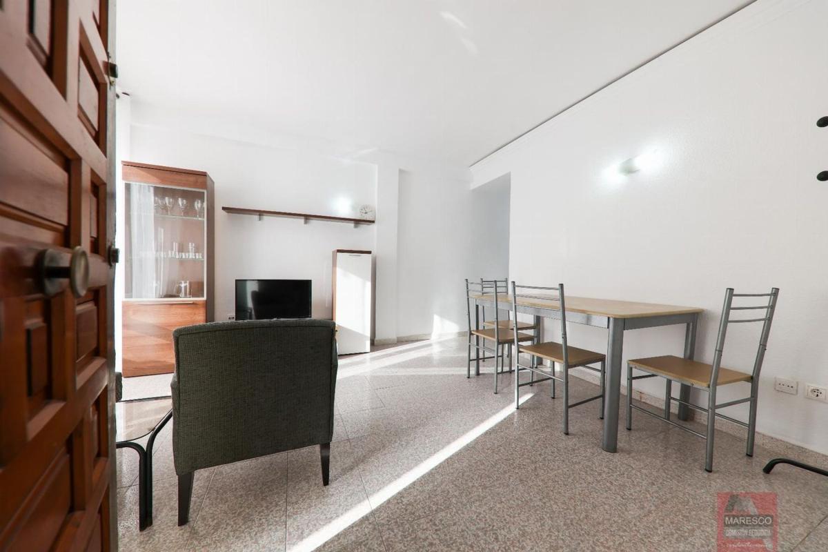 Venta de piso en Calle Santísima Trinidad, Fuengirola
photo 3