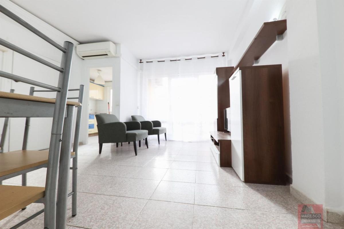 Venta de piso en Calle Santísima Trinidad, Fuengirola
photo 5