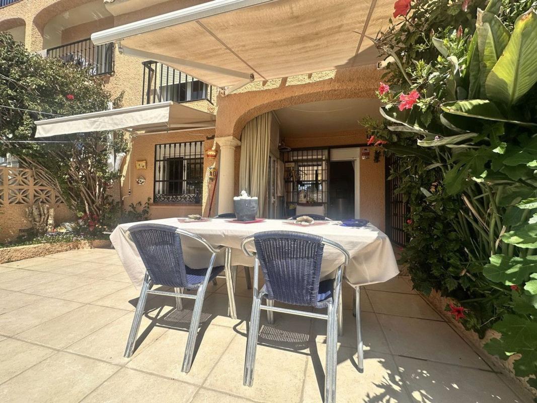 Venta de piso en Urbanización el Faro s/n, Mijas
photo 2