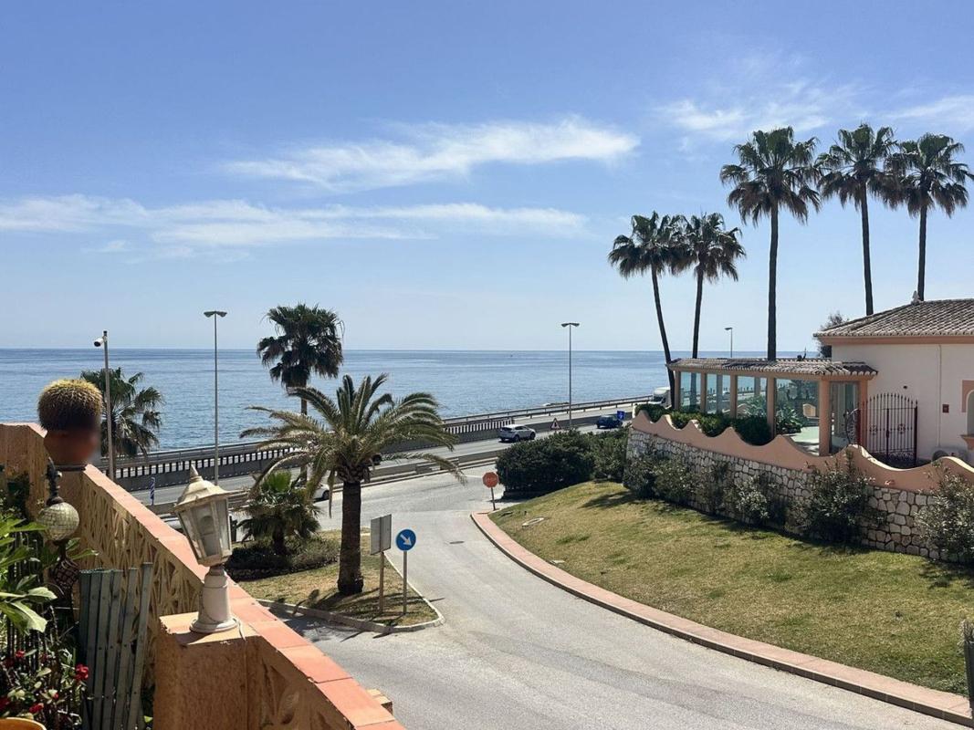 Venta de piso en Urbanización el Faro s/n, Mijas
photo 3