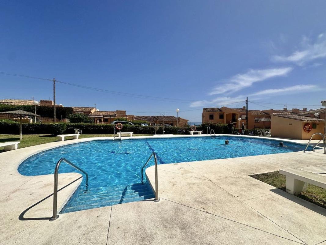 Venta de piso en Urbanización el Faro s/n, Mijas
photo 4