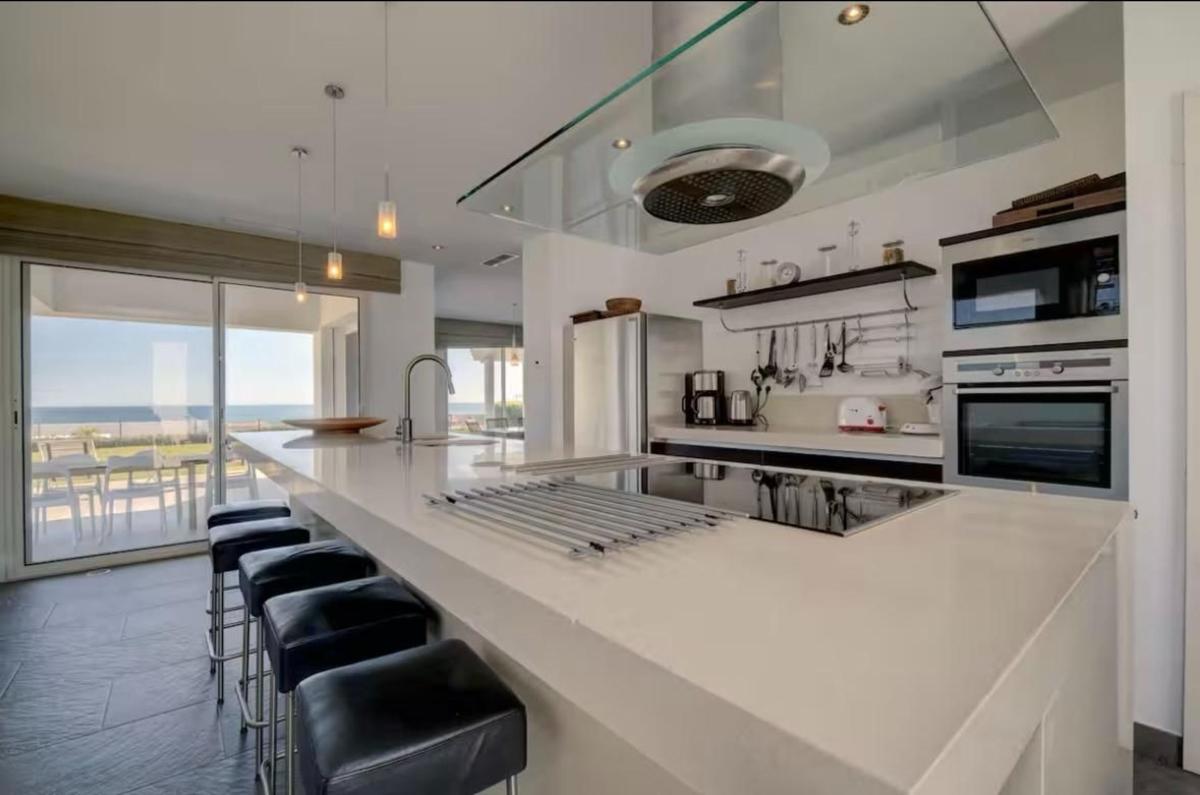 Sale of independent chalet in Camino de Estepona, Manilva
 photo 4