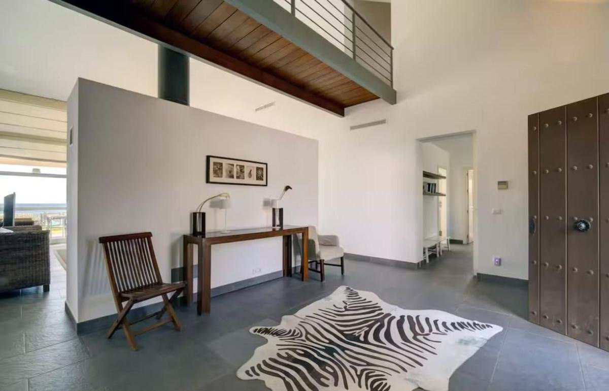 Sale of independent chalet in Camino de Estepona, Manilva
 photo 5