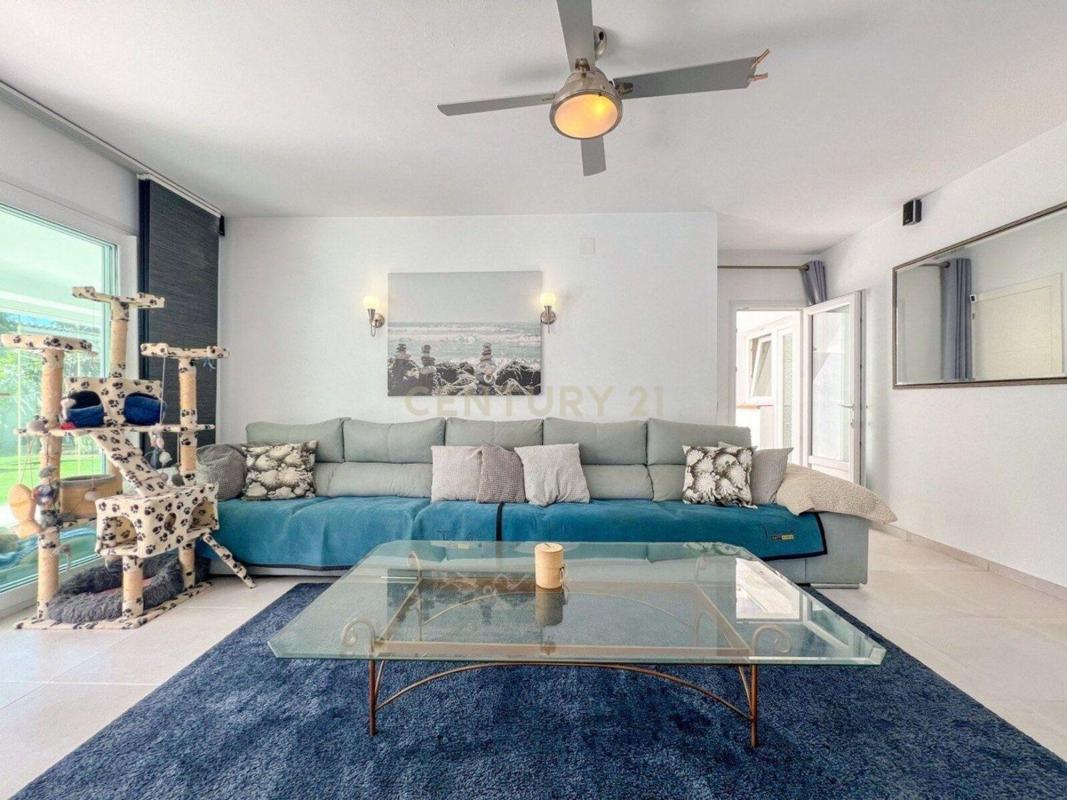 Продажа отдельного шале в Calle Barlovento, 3, Эстепона photo 5