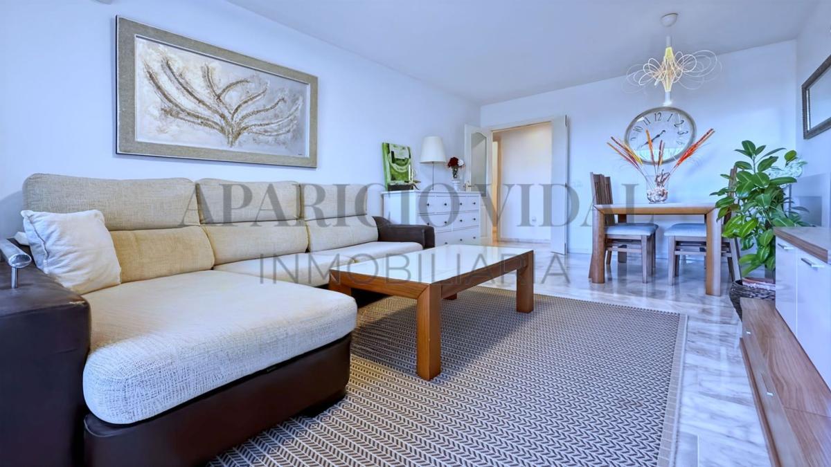 Sale of apartment in Calle Málaga Virgen, Rincón de la Victoria
 photo 2