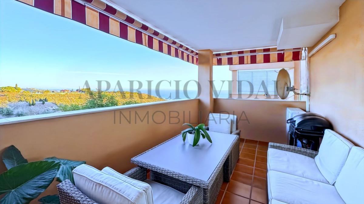 Sale of apartment in Calle Málaga Virgen, Rincón de la Victoria
 photo 3