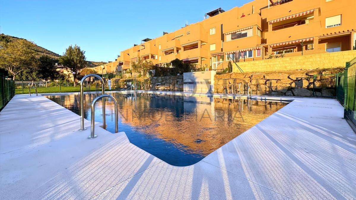 Sale of apartment in Calle Málaga Virgen, Rincón de la Victoria
 photo 5