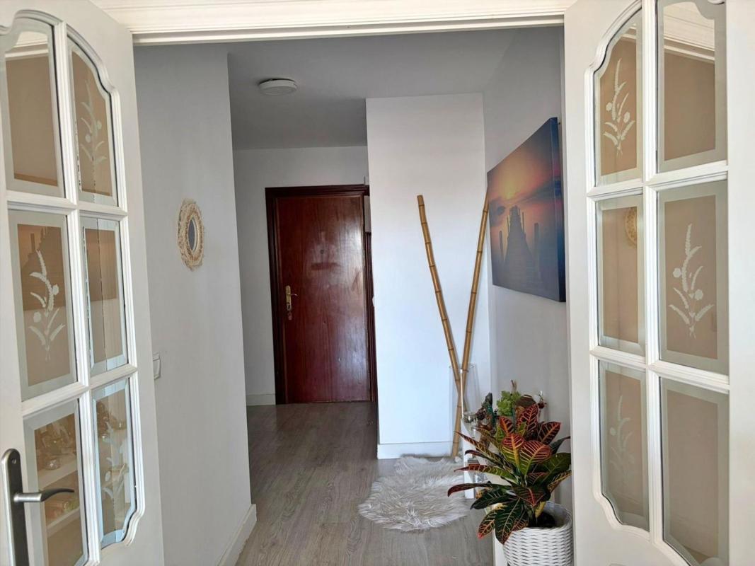 Продажа квартиры на Cotomar - Urbanizaciones, Ринкон-де-ла-Виктория
photo 5