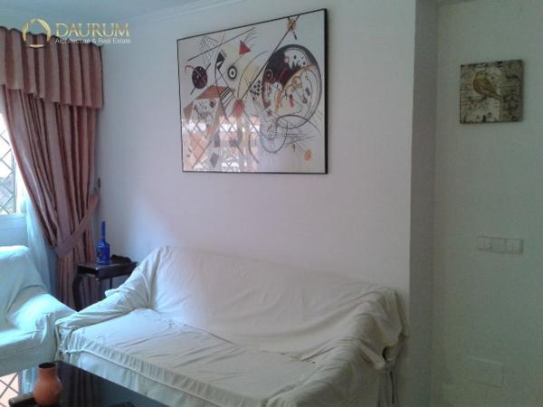 Chalet adosado en calle los Ficus photo 4
