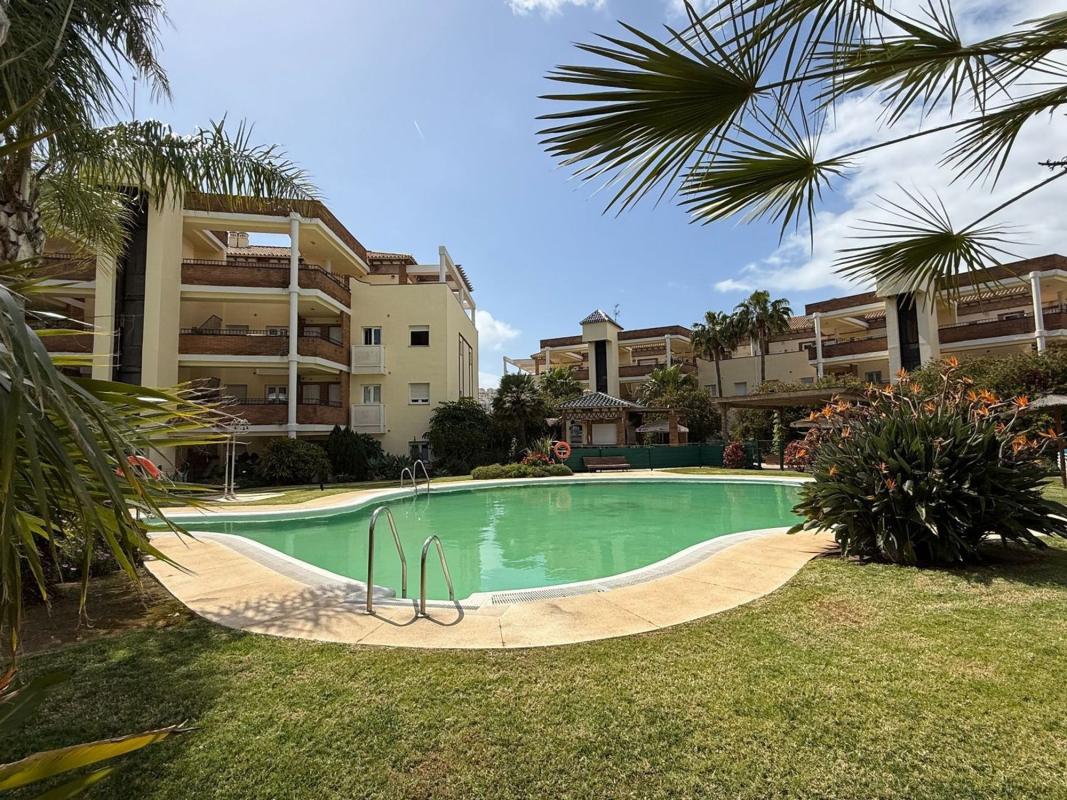 Venta de ático en Riviera del sol, Mijas photo 2