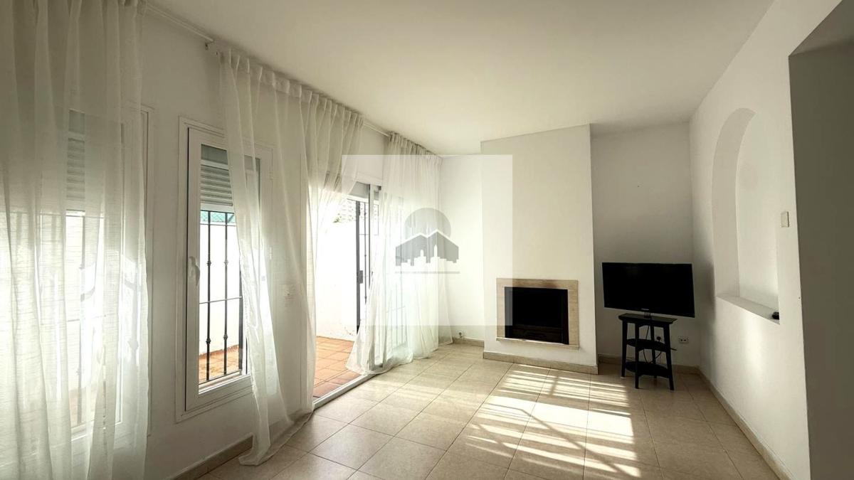 Propiedades en venta y alquiler en España photo 2