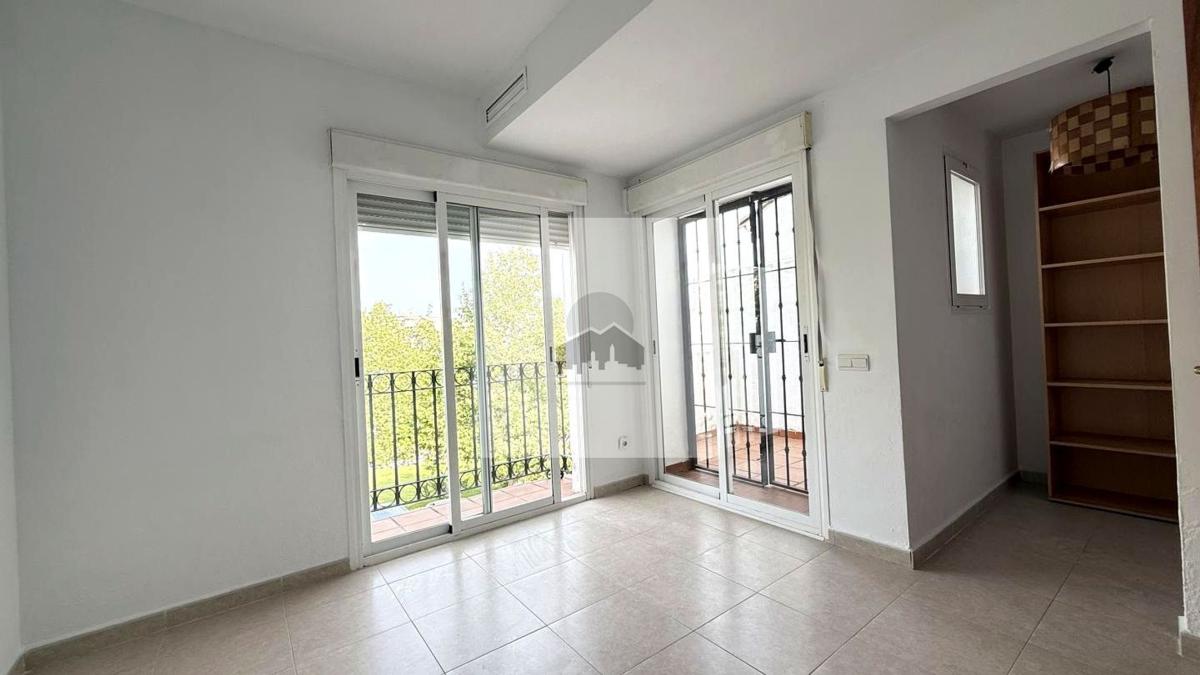 Propiedades en venta y alquiler en España photo 5
