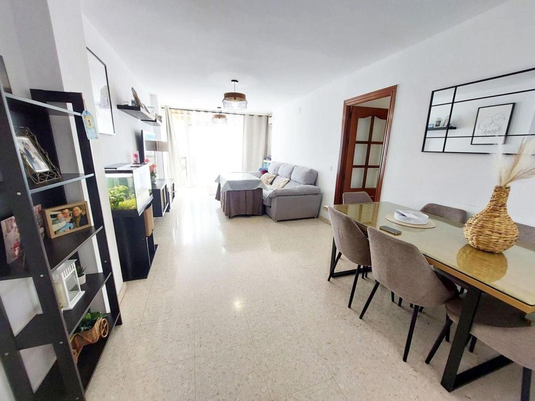 Venta de piso en Calle Dátil, Benalmádena
 photo 2