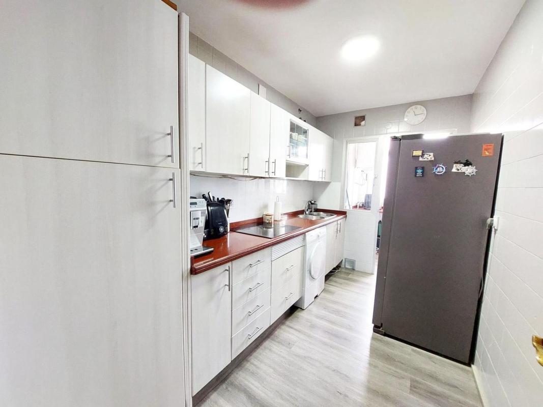 Venta de piso en Calle Dátil, Benalmádena
 photo 4