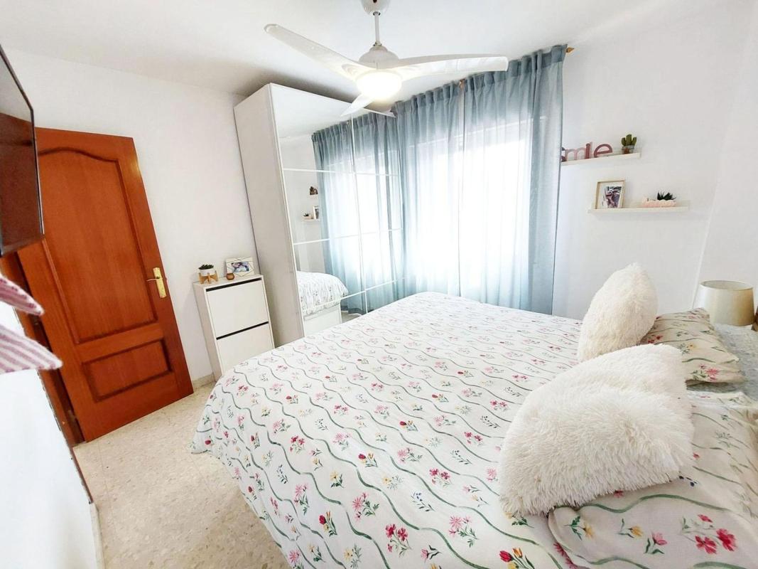 Venta de piso en Calle Dátil, Benalmádena
 photo 5