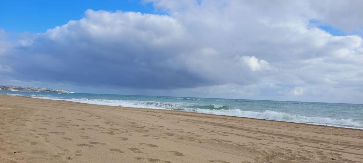 Venta de piso en Urbanización Sitio de Calahonda s/n, Mijas
photo 1