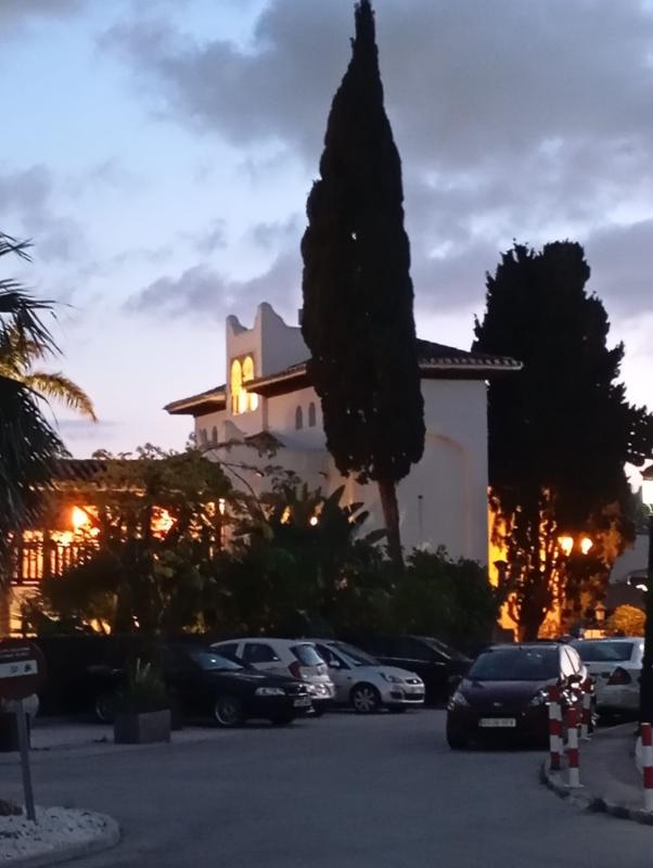 Venta de piso en Urbanización Sitio de Calahonda s/n, Mijas
photo 2