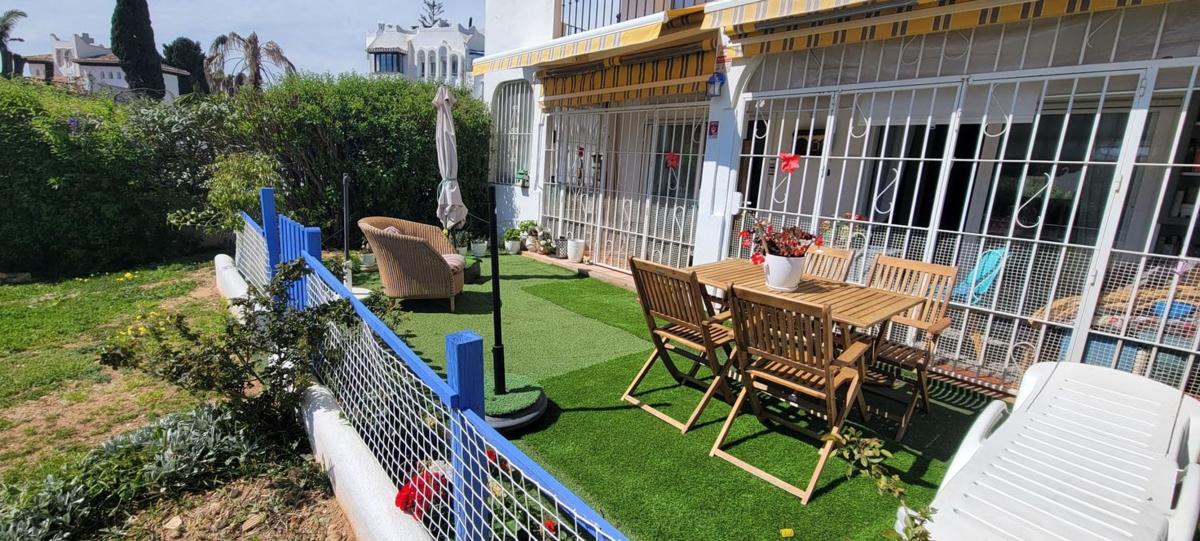 Venta de piso en Urbanización Sitio de Calahonda s/n, Mijas
photo 5