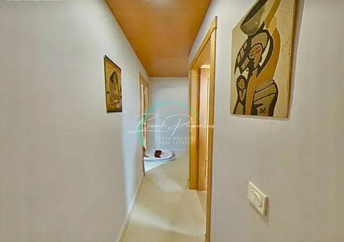 Venta de piso en Avenida de Andalucía, Torrox
photo 3