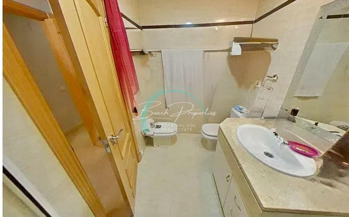 Venta de piso en Avenida de Andalucía, Torrox
photo 4