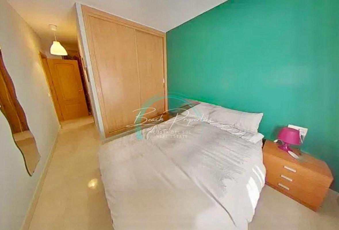 Venta de piso en Avenida de Andalucía, Torrox
photo 5