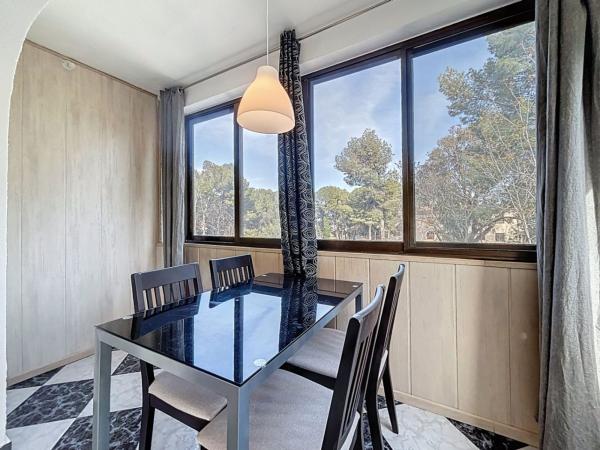Venta de piso en La Nucia Pueblo, La Nucia
 photo 1