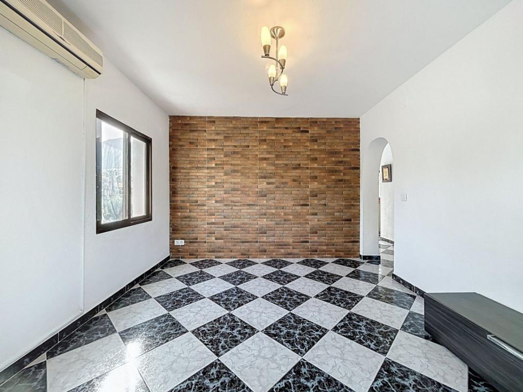 Sprzedaż mieszkania w La Nucia Pueblo, La Nucia
 photo 4