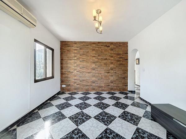 Venta de piso en La Nucia Pueblo, La Nucia
 photo 4