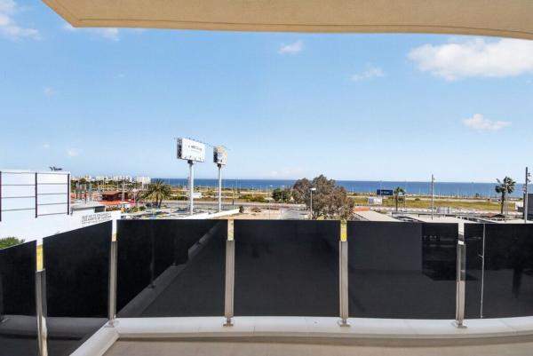 Venta de piso en Barrio Horizonte - La Campana, Orihuela
thumbnail 1