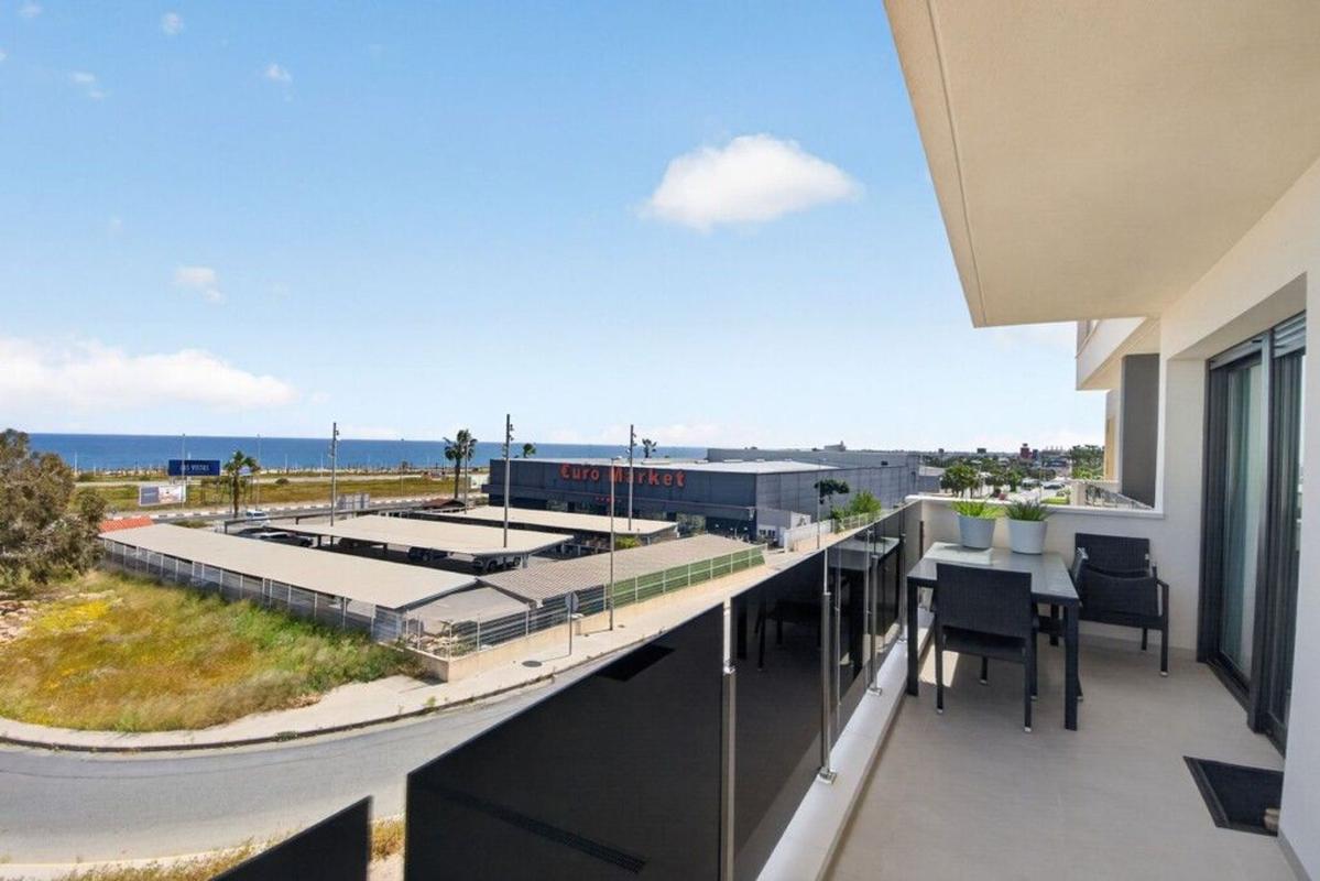 Venta de piso en Barrio Horizonte - La Campana, Orihuela
 photo 5