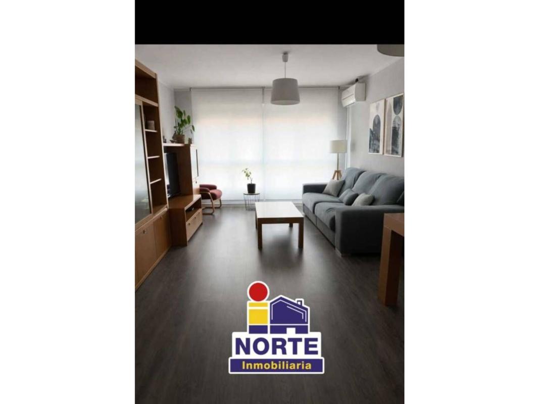 Venta de piso en Barri Zona Nord, Alcoy / Alcoi
photo 3