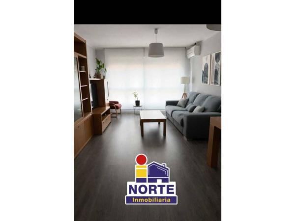 Продажа квартиры на Barri Zona Nord, Алкой
thumbnail 2