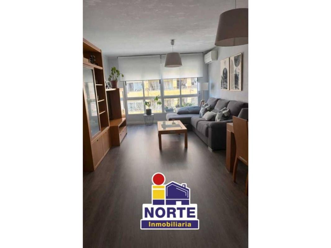 Venta de piso en Barri Zona Nord, Alcoy / Alcoi
photo 4