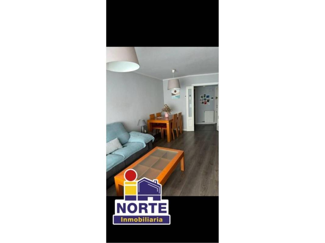 Venta de piso en Barri Zona Nord, Alcoy / Alcoi
photo 5
