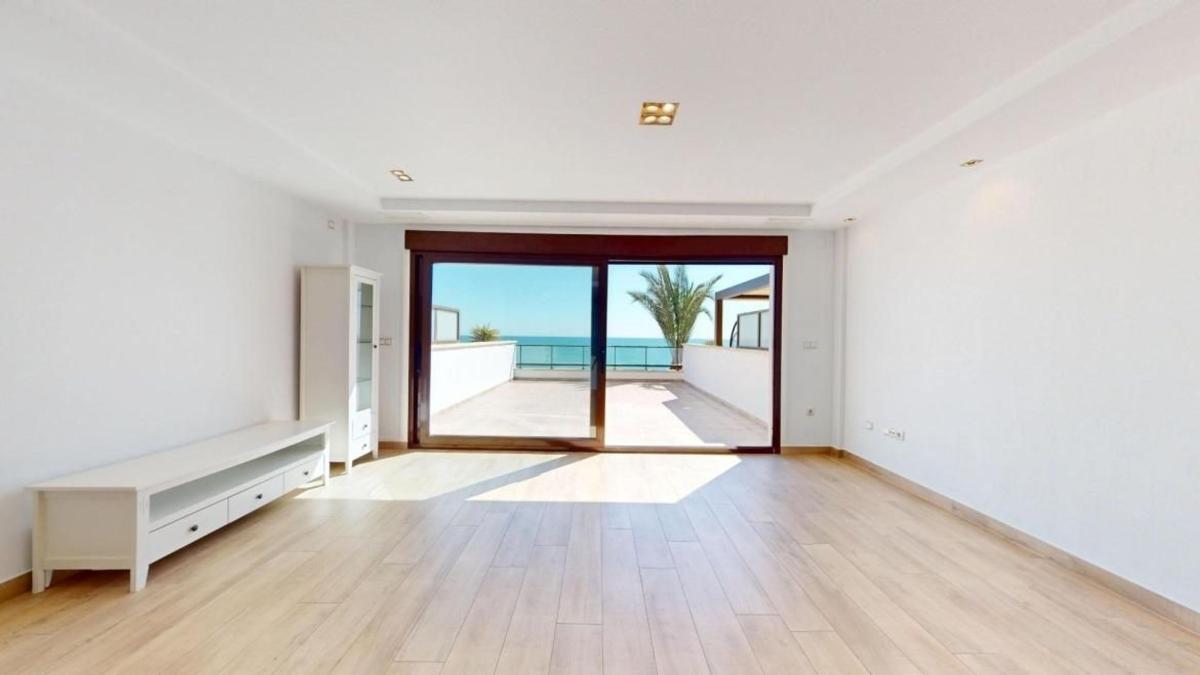 Venta de duplex en Arenales del Sol, Elche / Elx photo 2