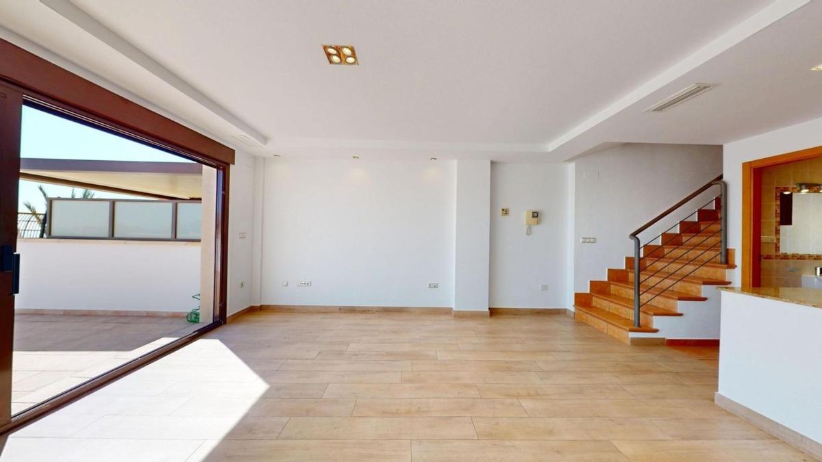 Venta de duplex en Arenales del Sol, Elche / Elx photo 4