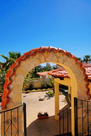 Casa independiente photo 3