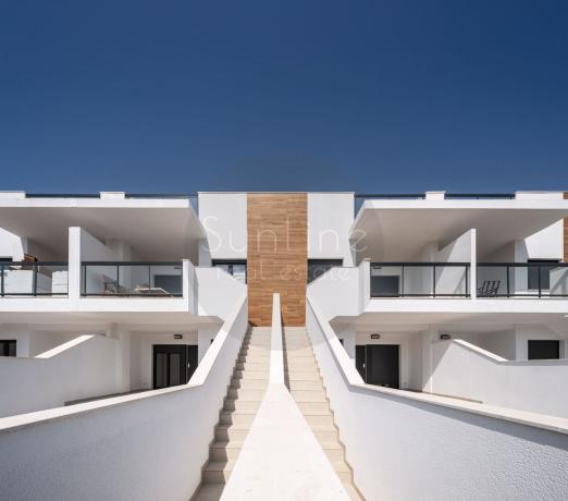 Продажа квартиры на Platja de l'Almadrava, Дения
 photo 2