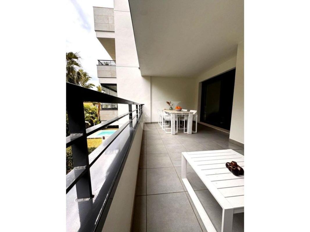 Sprzedaż mieszkania w Calle Florencia, 14, Jávea/Xàbia
photo 3