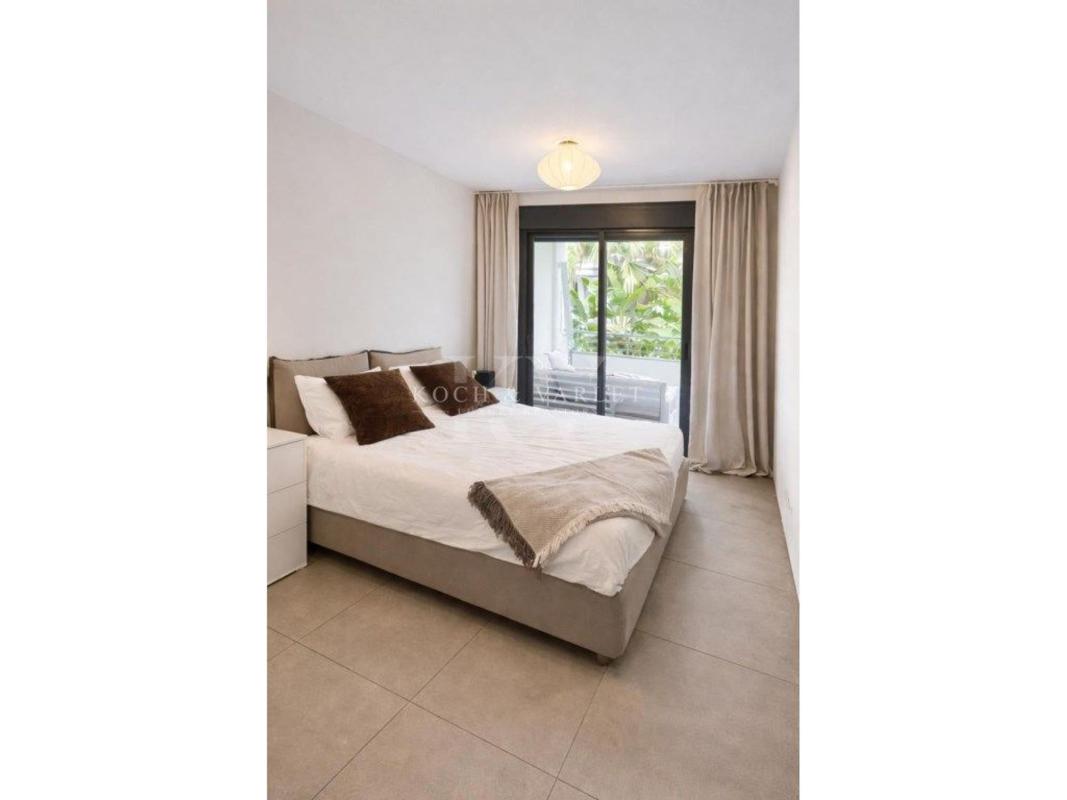 Sprzedaż mieszkania w Calle Florencia, 14, Jávea/Xàbia
photo 5