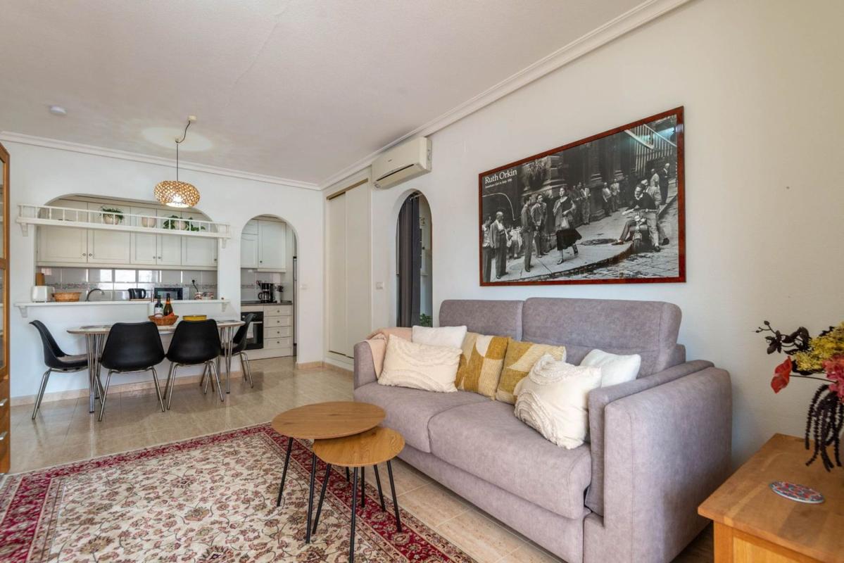 Venta de duplex en Calle Pino Piñonero, 129, Orihuela photo 2