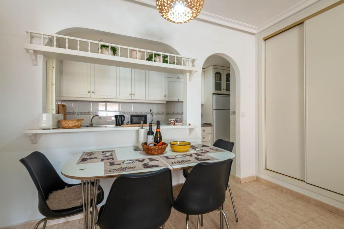 Venta de duplex en Calle Pino Piñonero, 129, Orihuela photo 3