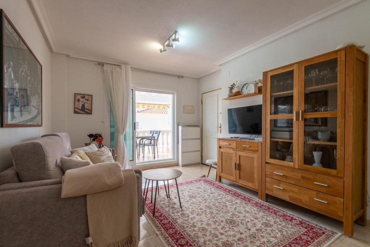 Venta de duplex en Calle Pino Piñonero, 129, Orihuela photo 4